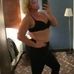 Bradley Lee - Facebook