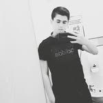💯Bradley lee💯 - @bradleylee.1 - Instagram