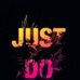 Bradley Lee - Facebook