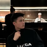Bradley Lee - @bumface_bradleee - Instagram