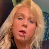 Bradley Lee - @bradleylee12 - TikTok