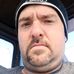 Bradley Lee - Facebook