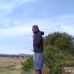 Bradley Lee - Facebook