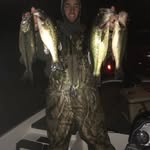 Bradley Lee - @bradleylee7605 - Instagram