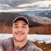 Bradley Lee - Facebook
