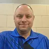 Bradley Lee - @bradley.lee06 - TikTok