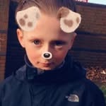 bradley lee - @bradleylee5843 - Instagram