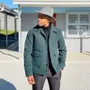 Bradley Lee - @bradley.lee7 - TikTok