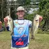 Bradley Lee - @bradleyleefishing - TikTok
