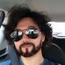 Bradley Lee - Facebook