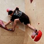 Bradley Lee - @brads_climbing_journal - Instagram