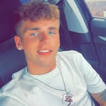 Bradley-Lee - @bradley_l20 - Instagram