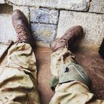 Bradley Lee - @bradley.lee.9081 - Instagram