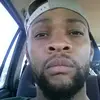Bradley Lee - @bradley.lee43 - TikTok