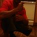 Bradley Lee - Facebook