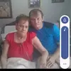 Bradley Lee - @bradley.lee5 - TikTok