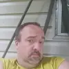 Bradley Lee - @bradley.lee3 - TikTok