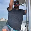 Bradley Lee - @bradleylee26 - TikTok