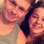 Bradley Lee - @bradley.lee.712 - Instagram