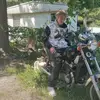 Bradley Lee - @bradley.lee47 - TikTok