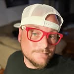 Bradley Lee Carter - @bradleycarter1776 - Instagram