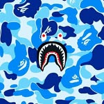 bradley lee faulkner - @fortnight_134_faulkner_10 - Instagram