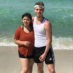 Bradley Lee Houston - @bradleylee.houston - Instagram