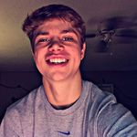 Bradley Lee Houston - @iambradleyhouston - Instagram
