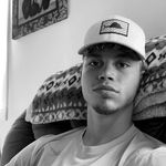 Bradley Lee Houston - @bradleyleehouston - Instagram