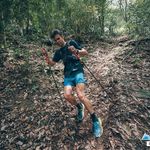 Bradley Lee Hyman - @bradhyman - Instagram