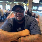 Bradley Lee Jr - @bradleyleejr - Instagram