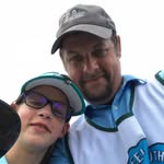 Bradley Lee Mecham - @bradleyleemecham - Instagram