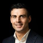 Bradley Lee Real Estate - @bradleyleerealestate - Instagram