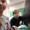 Bradley Lee - @bradleylee5 - TikTok