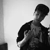 Bradley Lee - @bradleylee51 - TikTok