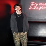 Bradley Lee Wrenn - @bradleyleewrenn - Instagram