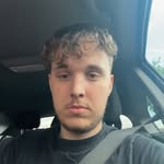 Bradleylee05 - @bradley_lee7872 - Instagram