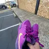 bradleylee_ - @bradleylee_ - TikTok