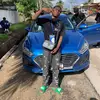 lee_bradley🧌 - @lee_bradley - TikTok