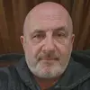Lee Bradley - @lee.bradley7 - TikTok