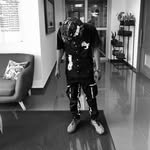 Lee Bradley Sithole - @bradley_lee_sithole - Instagram