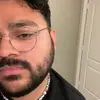 Brad - @bradleyleon - TikTok
