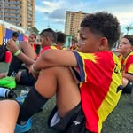 Bradley ⚽🤙🏽 - @bradley.leonora.19 - Instagram