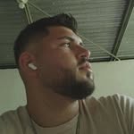Bradley Leon - @bradley_leon_ - Instagram