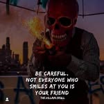 Bradley leon - @bradley.9697 - Instagram