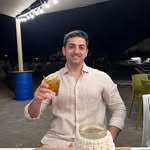 Bradley Leon - @oprbradleyleon - Instagram