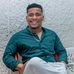 Bradley Leon - Facebook