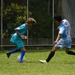 Bradley Leon - @bradleyleon7 - Instagram