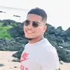 Bradley Leon - @bradley_leon - TikTok