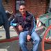 Bradley Leon - Facebook